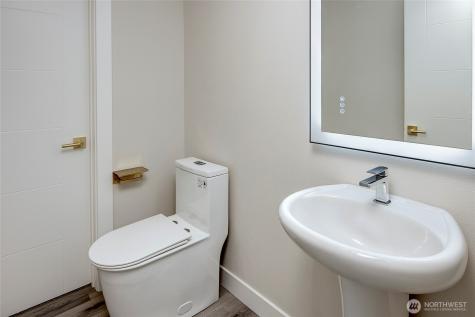 17116 35th Drive SE Bothell WA 98012