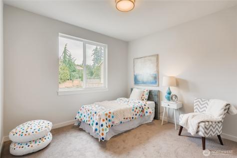 17116 35th Drive SE Bothell WA 98012