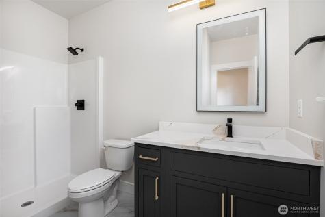 17116 35th Drive SE Bothell WA 98012