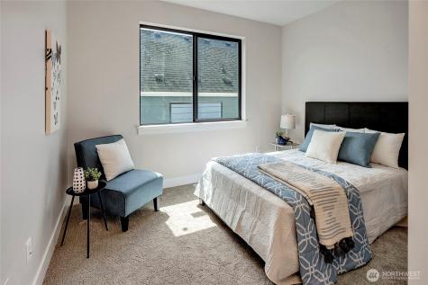 17116 35th Drive SE Bothell WA 98012