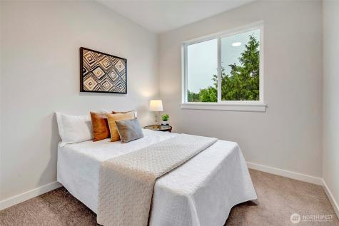 17116 35th Drive SE Bothell WA 98012