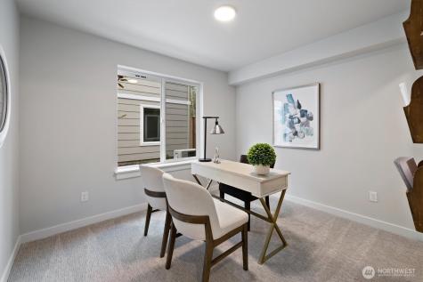 17116 35th Drive SE Bothell WA 98012