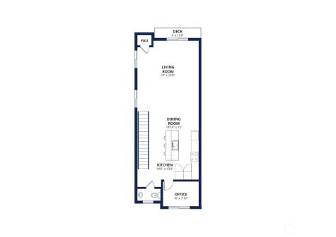 17116 35th Drive SE Bothell WA 98012