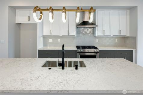 17116 35th Drive SE Bothell WA 98012