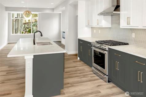 17116 35th Drive SE Bothell WA 98012