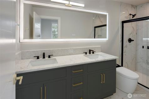 17116 35th Drive SE Bothell WA 98012