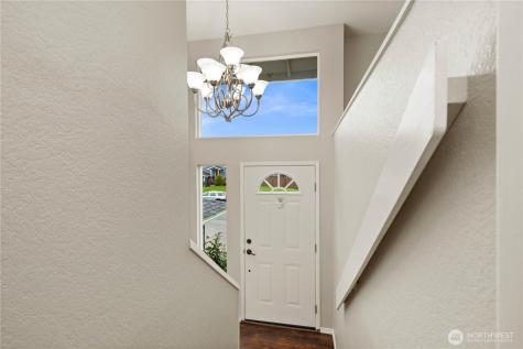 3322 43rd Place NE Tacoma WA 98422