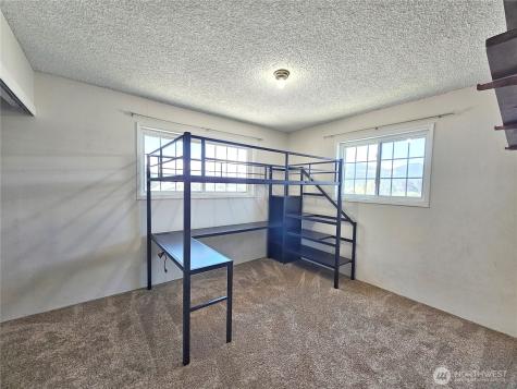 1321 E Elep Avenue Colville WA 99114