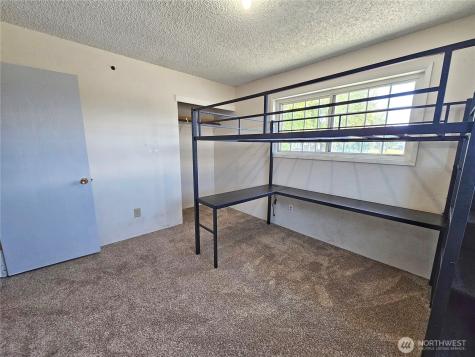 1321 E Elep Avenue Colville WA 99114