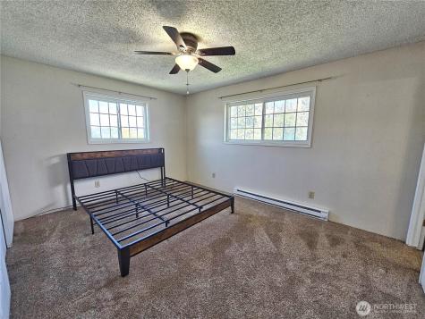 1321 E Elep Avenue Colville WA 99114