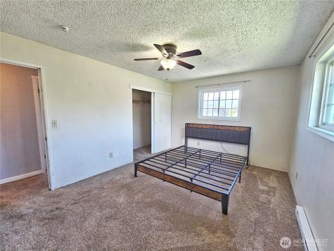 1321 E Elep Avenue Colville WA 99114