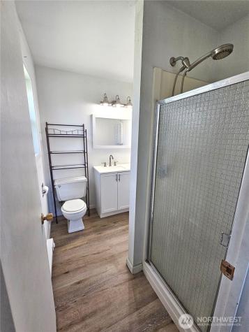 1321 E Elep Avenue Colville WA 99114