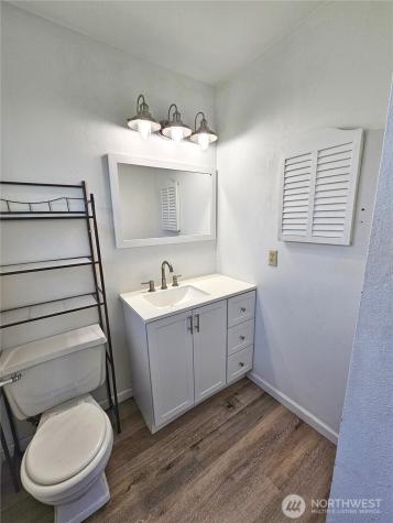 1321 E Elep Avenue Colville WA 99114