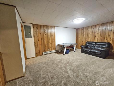1321 E Elep Avenue Colville WA 99114