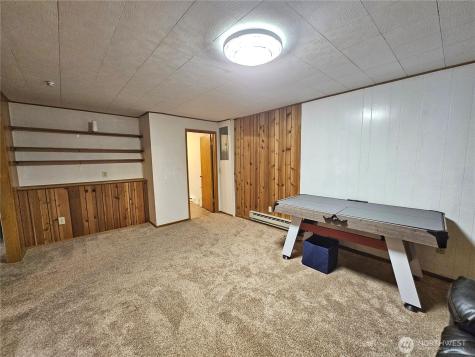 1321 E Elep Avenue Colville WA 99114