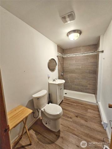 1321 E Elep Avenue Colville WA 99114