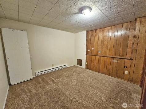 1321 E Elep Avenue Colville WA 99114