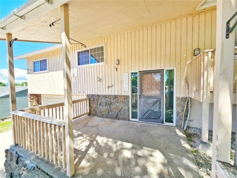 1321 E Elep Avenue Colville WA 99114