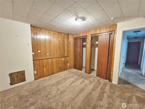 1321 E Elep Avenue Colville WA 99114