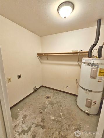 1321 E Elep Avenue Colville WA 99114