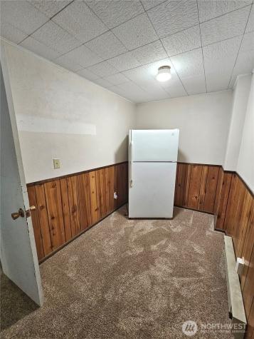 1321 E Elep Avenue Colville WA 99114