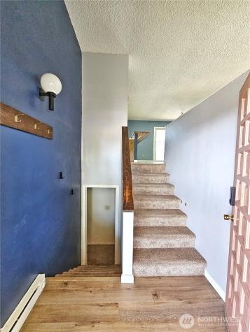 1321 E Elep Avenue Colville WA 99114