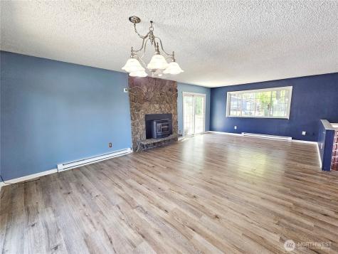 1321 E Elep Avenue Colville WA 99114