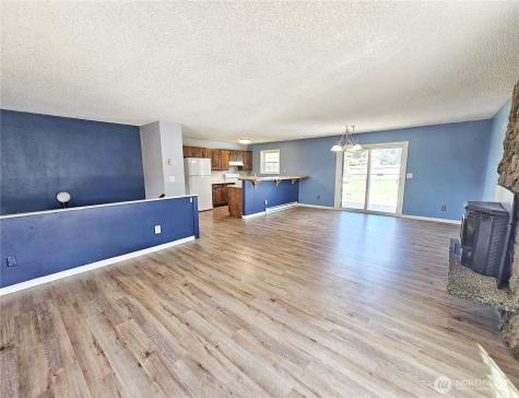 1321 E Elep Avenue Colville WA 99114
