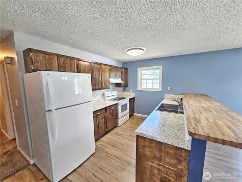 1321 E Elep Avenue Colville WA 99114