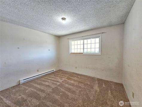 1321 E Elep Avenue Colville WA 99114