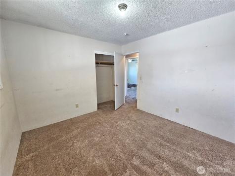 1321 E Elep Avenue Colville WA 99114