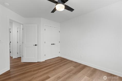 22408 113th Street E Buckley WA 98321