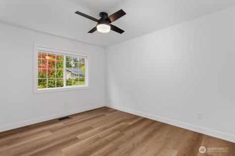 22408 113th Street E Buckley WA 98321