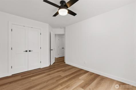 22408 113th Street E Buckley WA 98321