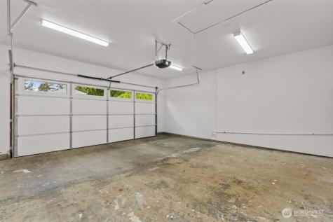 22408 113th Street E Buckley WA 98321