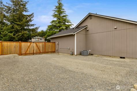 22408 113th Street E Buckley WA 98321