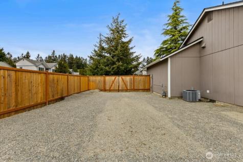 22408 113th Street E Buckley WA 98321