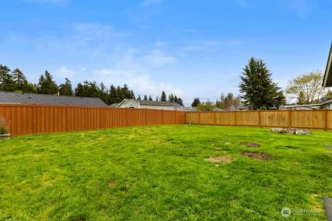 22408 113th Street E Buckley WA 98321