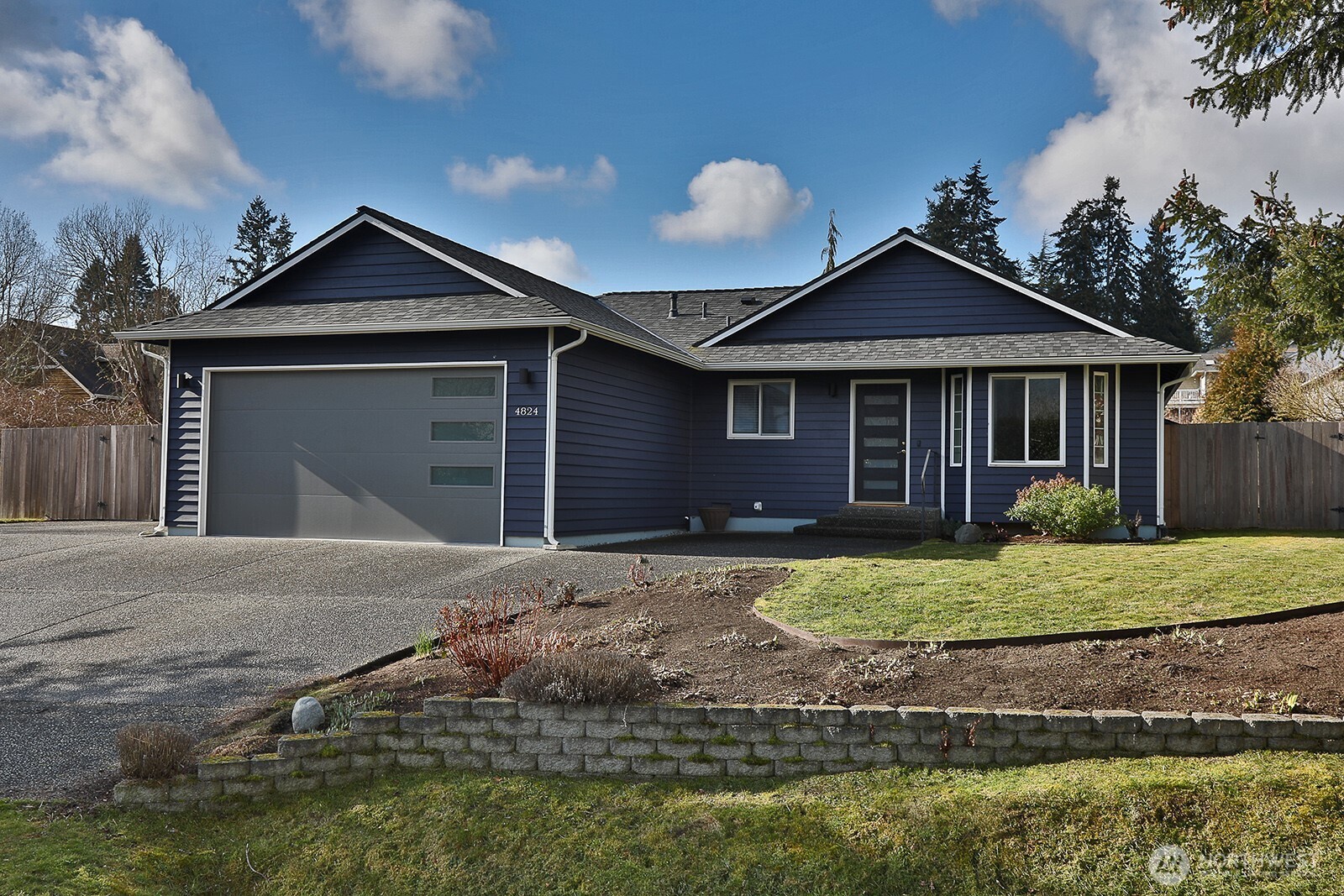 4824 Haines Road Freeland WA 98249