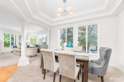 3610 Sw Barton Street Seattle WA 98126