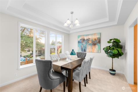 3610 Sw Barton Street Seattle WA 98126