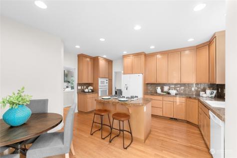 3610 Sw Barton Street Seattle WA 98126
