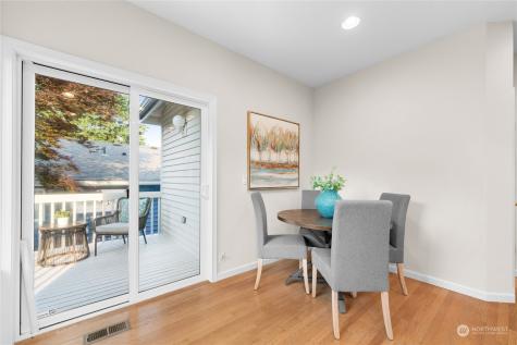 3610 Sw Barton Street Seattle WA 98126