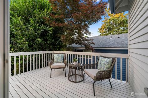 3610 Sw Barton Street Seattle WA 98126
