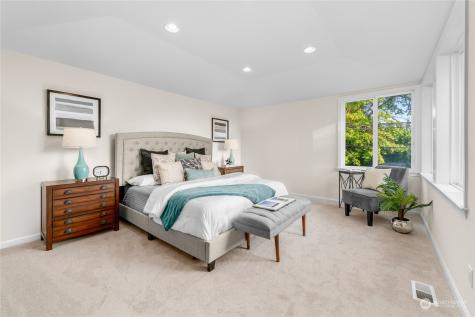 3610 Sw Barton Street Seattle WA 98126