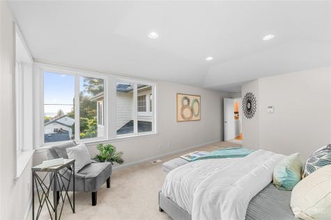 3610 Sw Barton Street Seattle WA 98126