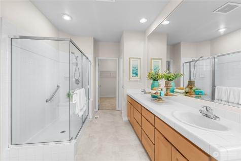 3610 Sw Barton Street Seattle WA 98126