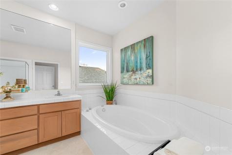 3610 Sw Barton Street Seattle WA 98126