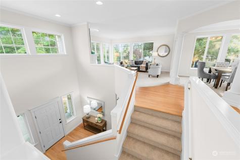 3610 Sw Barton Street Seattle WA 98126
