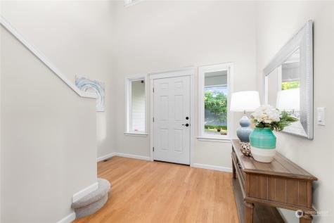 3610 Sw Barton Street Seattle WA 98126